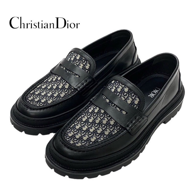 クリスチャンディオール CHRISTIAN DIOR DIOR EXPLORER