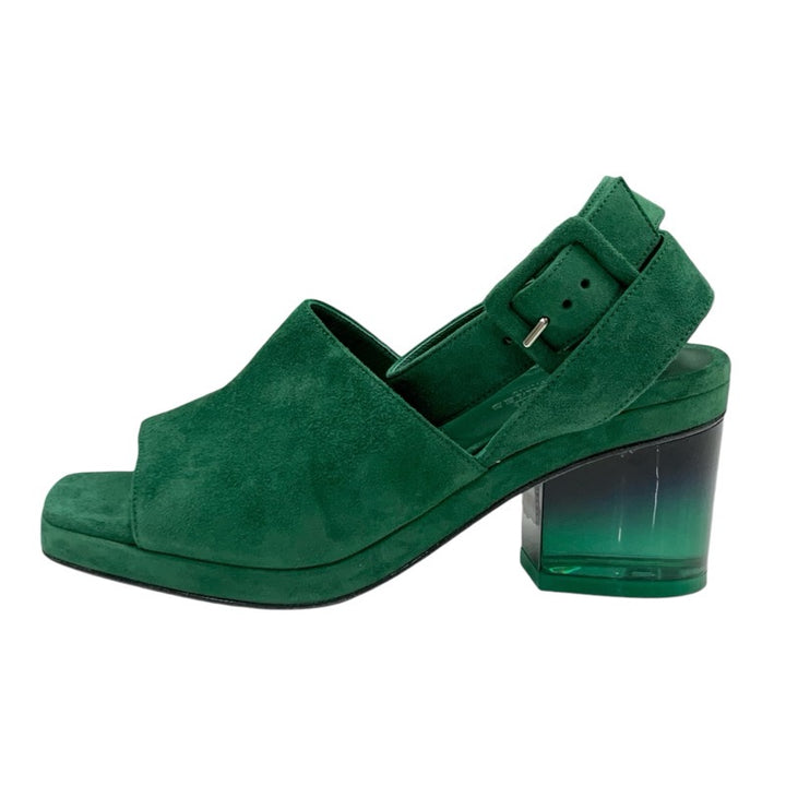 【大人気！】HERMES Flirt 60 サンダル Flirt 60 sandal | Hermès UAE