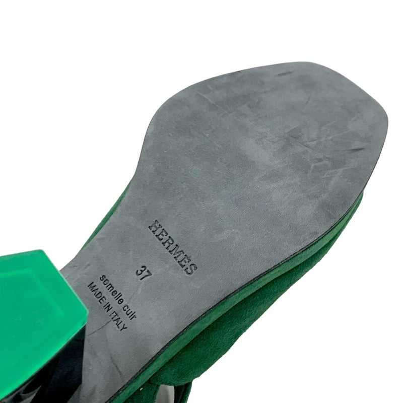 【美しいヒールがポイントに】HERMES Flirt 60 サンダル Flirt 60 sandal | Hermès UAE