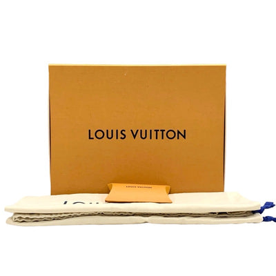 ルイヴィトン LOUIS VUITTON スタートレイルライン モノグラム ブーツ ショートブーツ 靴 シューズ レザー ブラウン ブラック アンクルブーツ レースアップ