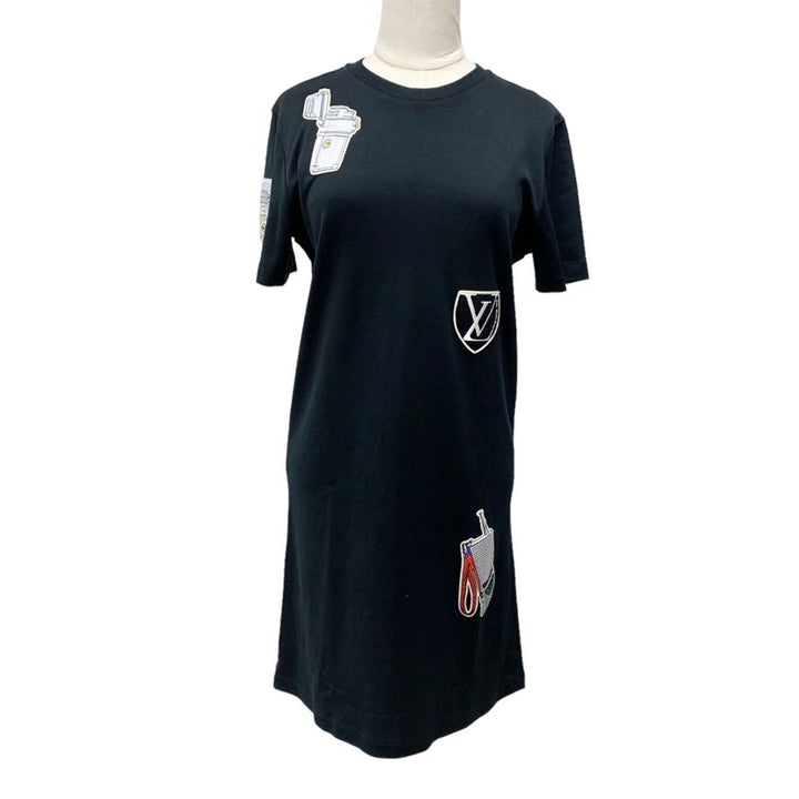 10298_0_720x.jpg?v=1761282764