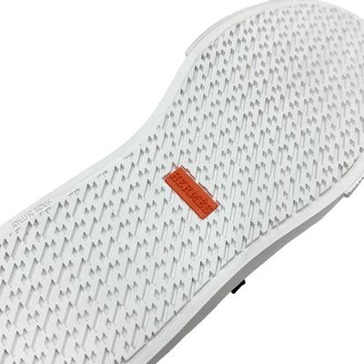 エルメス HERMES デイドリーム スニーカー 靴 シューズ レザー ブラック 黒 ケリー金具 ハイカットスニーカー