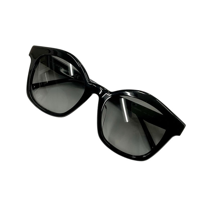 LOEWE EYEWEAR Inflated オーバーサイズ スクエアフレーム