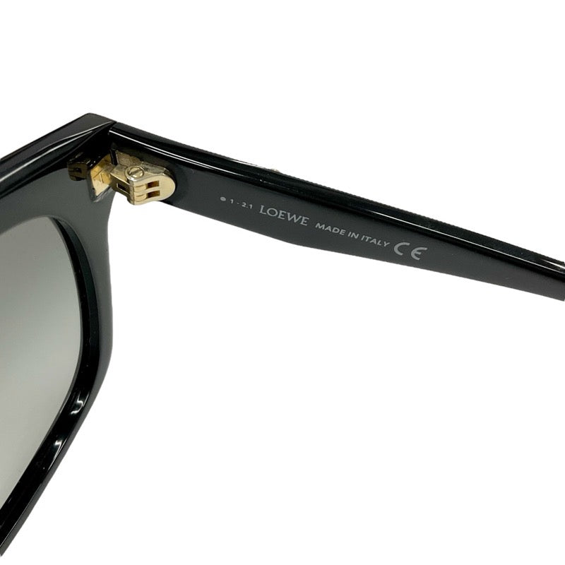 送料,関税込】 LOEWE X PAULA'S IBIZA サングラス LW40033I