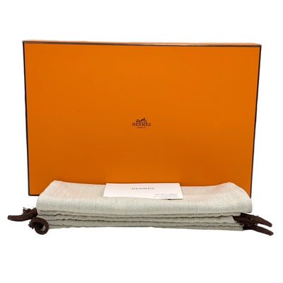 エルメス HERMES サンダル 靴 シューズ レザー ブラック ブラウン ホワイト ウエッジソール