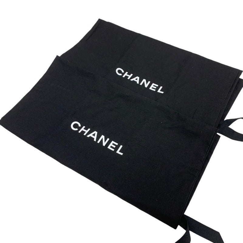 シャネル CHANEL ブーツ ロングブーツ 靴 シューズ ナイロン レザー パテント ブラック ゴールド 黒 ショートブーツ 2way ココマーク ロゴ マトラッセ ポケット メタリックヒール