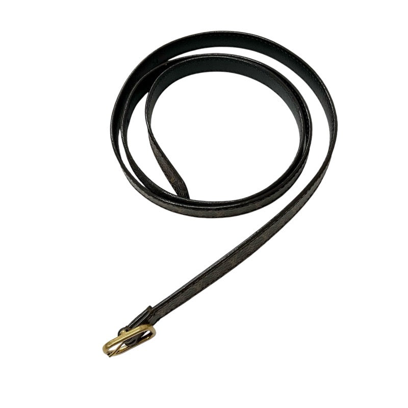 ルイヴィトン LOUIS VUITTON フラウンスカラードレス モノグラム ワンピース シルク ホワイト 白