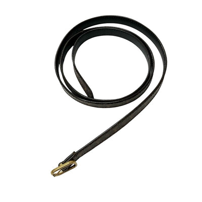 ルイヴィトン LOUIS VUITTON フラウンスカラードレス モノグラム ワンピース シルク ホワイト 白