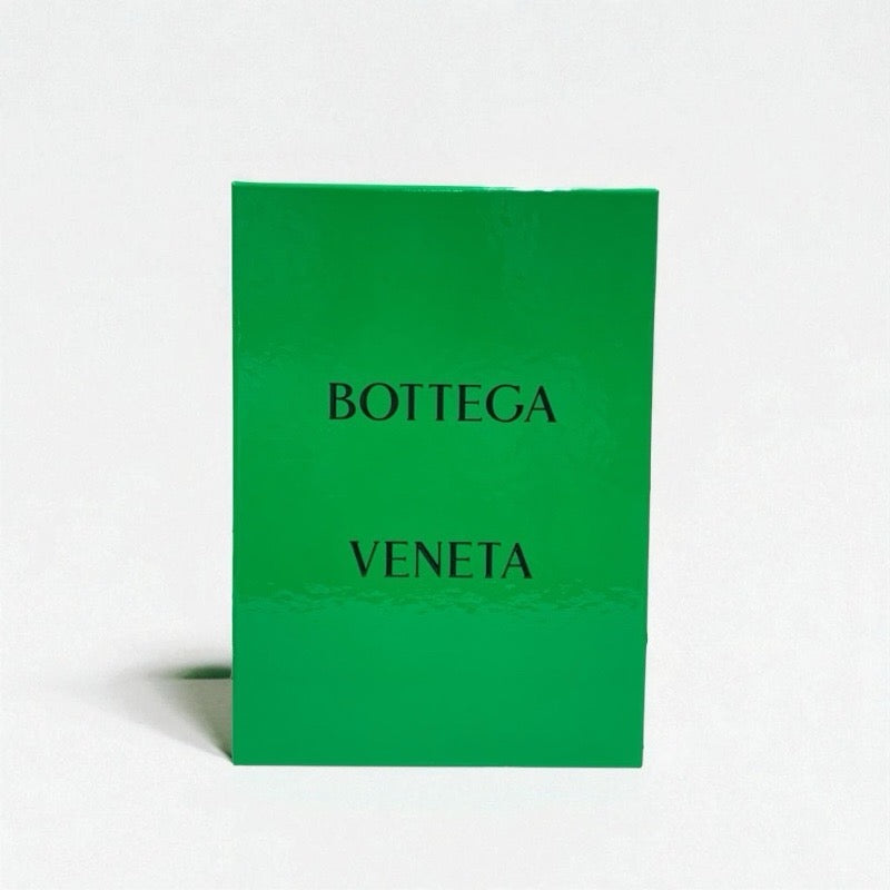 ボッテガヴェネタ BOTTEGAVENETA パンプス 靴 シューズ レザー イエロー ミュール クロコ型押し