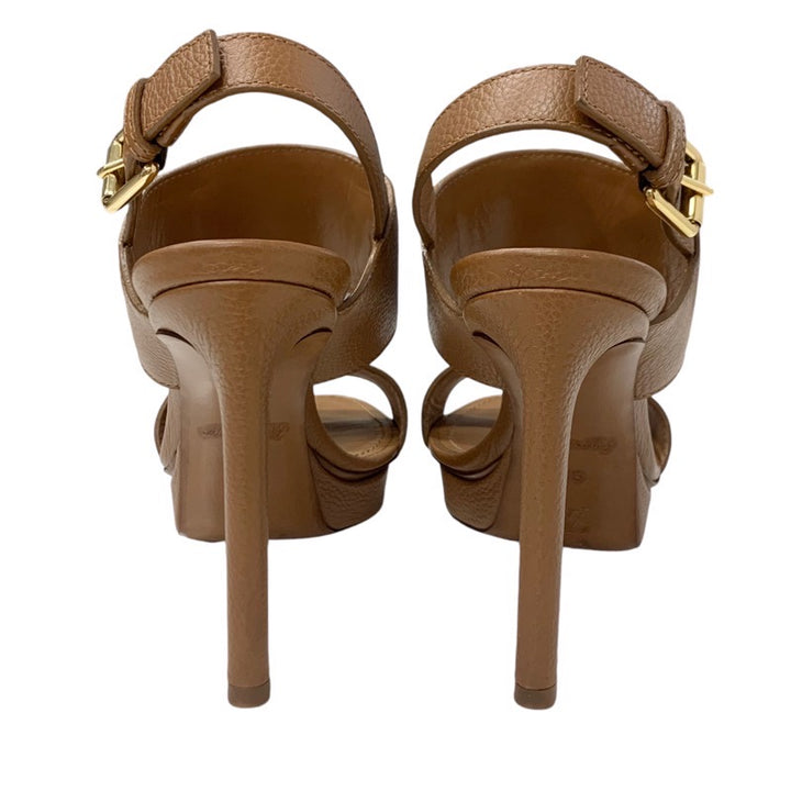 ルイヴィトン　ロックイットサンダル ルイヴィトン LOUIS VUITTON ロックイットライン サンダル 靴 シューズ