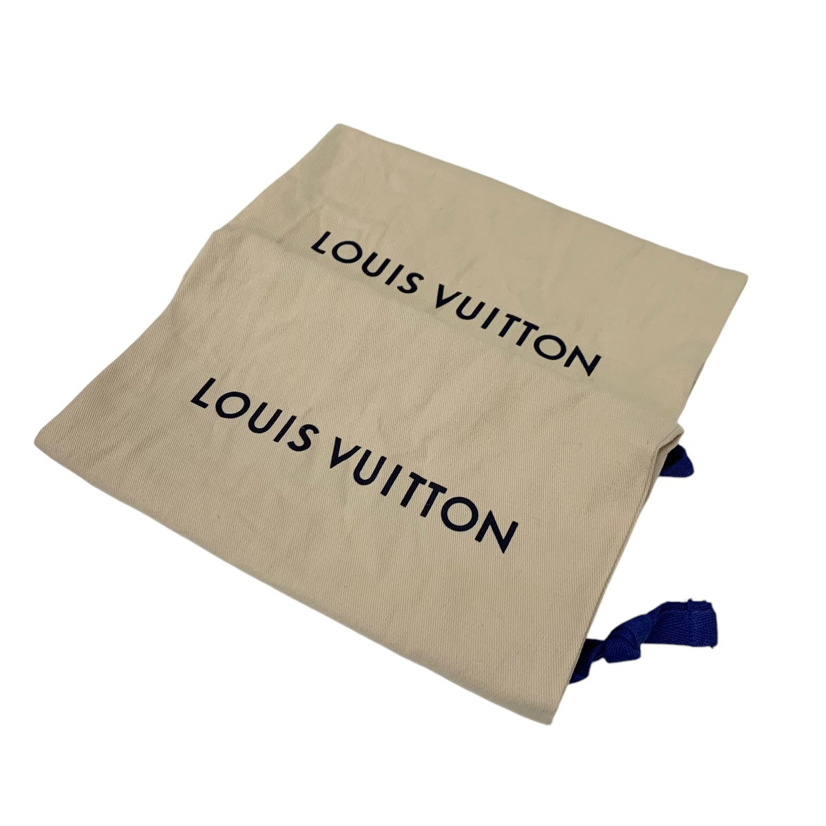 ルイヴィトン LOUIS VUITTON スターボードライン モノグラム サンダル 靴 シューズ レザー キャンバス ブラウン ホワイト 未使用 ウェッジソール 1854