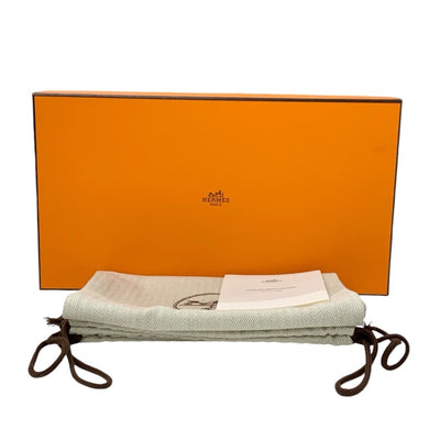 エルメス HERMES ロワイヤル ローファー 革靴 靴 シューズ レザー ブラック 黒 シルバー モカシン フラットシューズ H金具 フリンジ