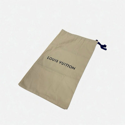 ルイヴィトン LOUIS VUITTON パセオライン モノグラム サンダル 靴 シューズ シアリング ブラック ホワイト ミュール ボア