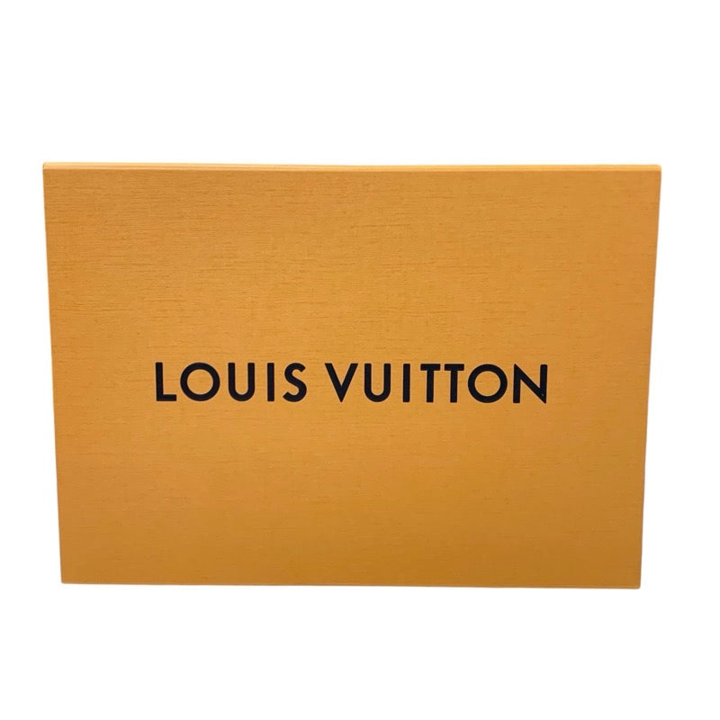 ルイヴィトン LOUIS VUITTON ヘリオスライン モノグラム サンダル 靴 シューズ ファブリック レザー ホワイト マルチカラー 白 ウエッジソール アンクルストラップ