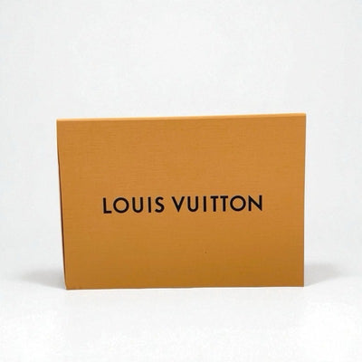 ルイヴィトン LOUIS VUITTON チャーリーライン モノグラム スニーカー 靴 シューズ レザー ファブリック ホワイト ブラック グレー ロゴ