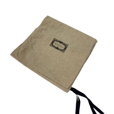 グッチ GUCCI ダブルG サンダル 靴 シューズ ファブリック レザー アイボリー マルチカラー ゴールド GGマーモント ラインストーン