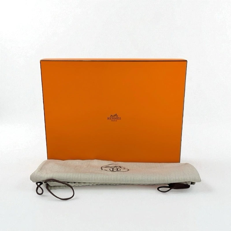 エルメス HERMES フリースタイル スニーカー 靴 シューズ レザー スエード ホワイト ピンクベージュ ブラック 未使用 ハイカット
