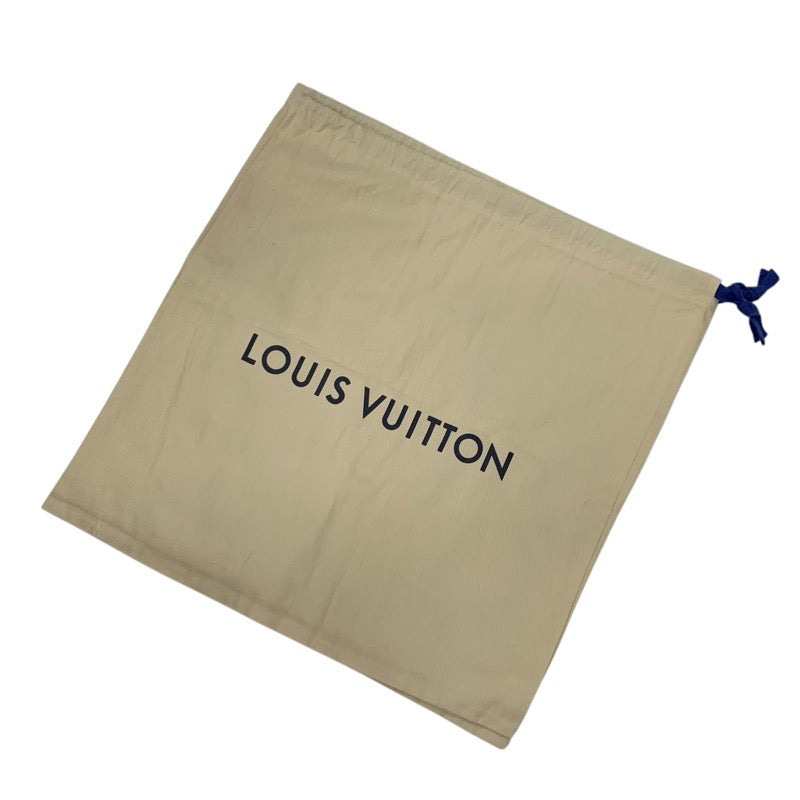 ルイヴィトン LOUIS VUITTON シルエットライン モノグラム ブーツ ショートブーツ 靴 シューズ レザー ブラック ブラウン アンクルブーツ