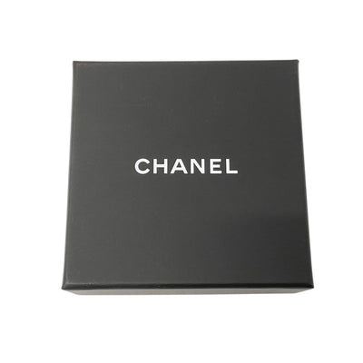 Chanel CHANEL Brooch Corsage Gold Coco Mark COCO Charm