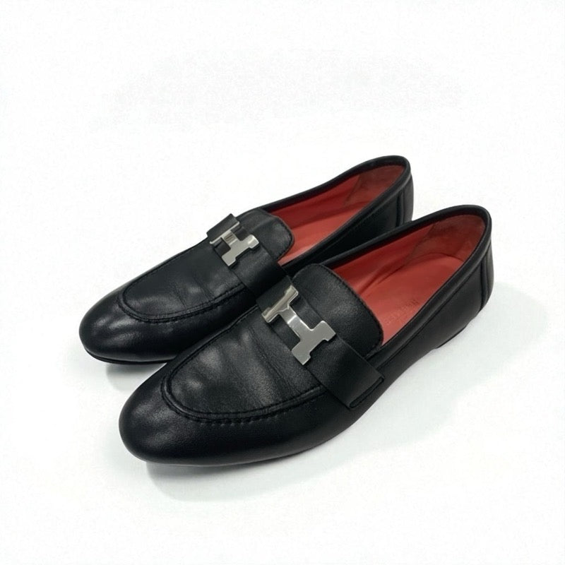 ローファー/革靴｜レディースブランド靴専門店【MY CLOSET