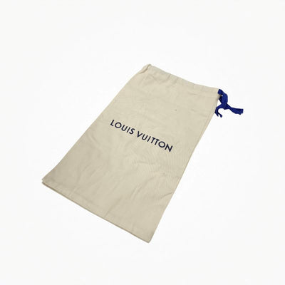 ルイヴィトン LOUIS VUITTON ボブールライン ローファー 革靴 靴 シューズ パテント レザー ブラック ダミエ ダービーシューズ レースアップ