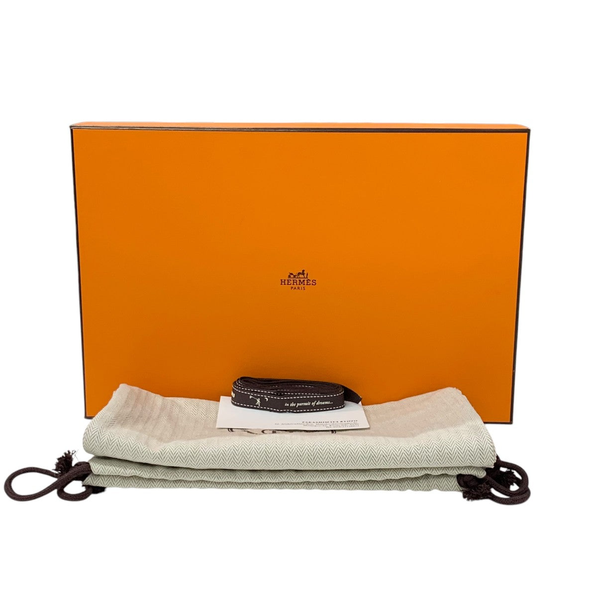 エルメス HERMES レジェンド サンダル 靴 シューズ レザー ブラック ウェッジソール アンクルストラップ