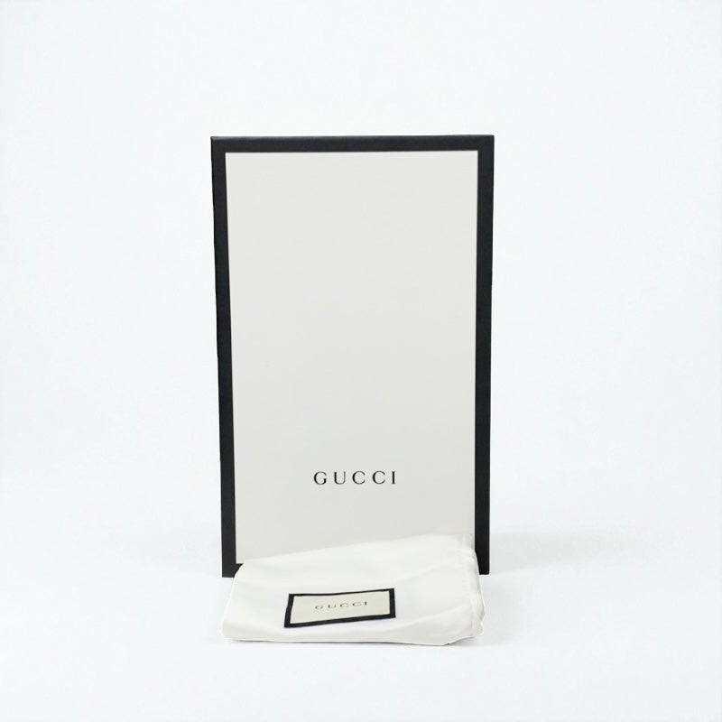 グッチ GUCCI プリンスタウン フラットシューズ 靴 シューズ レザー ファー ブラック ブラウン ゴールド ホースビット スター bee ミュール スリッパサンダル