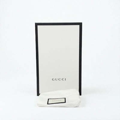 グッチ GUCCI プリンスタウン フラットシューズ 靴 シューズ レザー ファー ブラック ブラウン ゴールド ホースビット スター bee ミュール スリッパサンダル