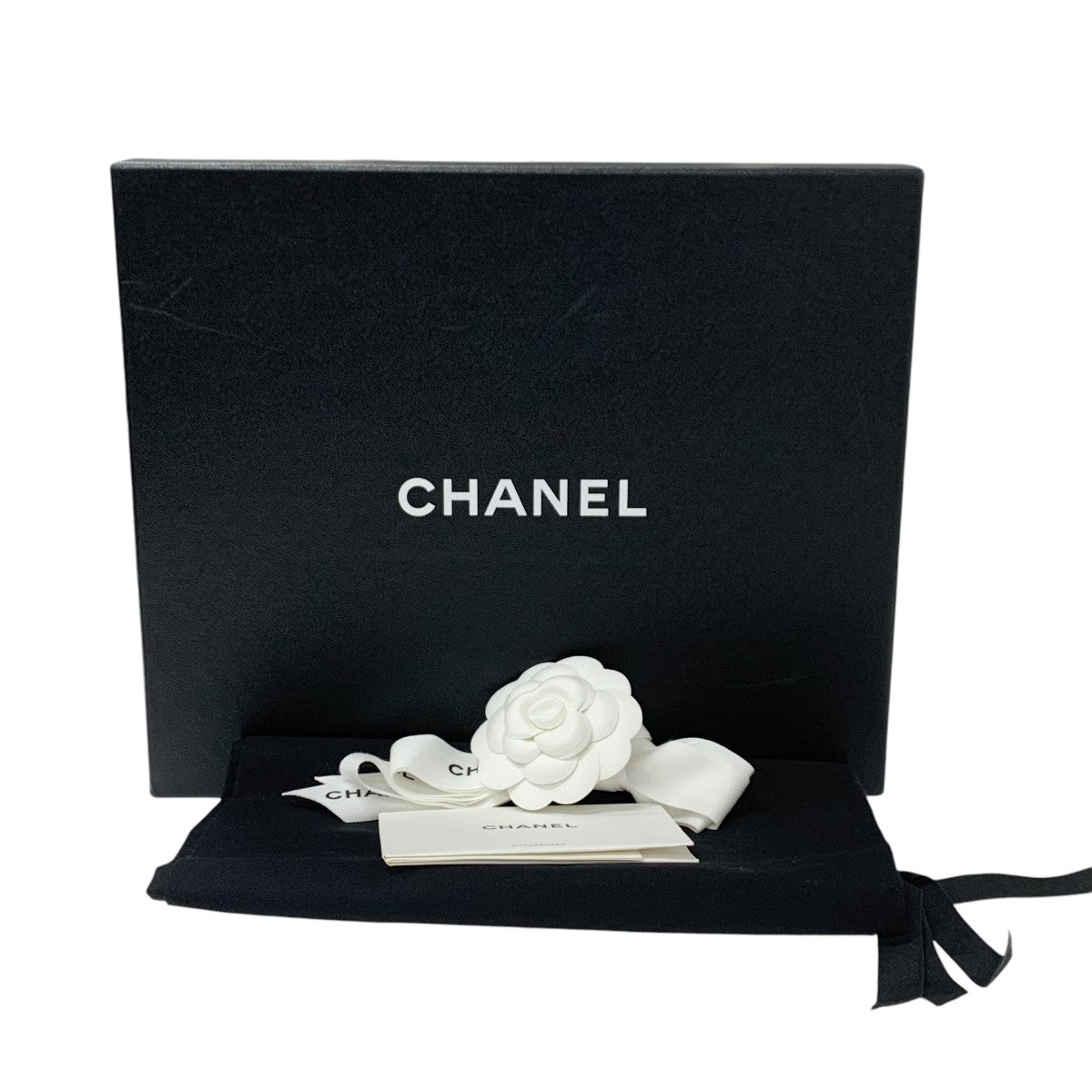 シャネル CHANEL サンダル 靴 シューズ ツイード ブルー系 ホワイト ブラック ココマーク メンズ