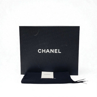 シャネル CHANEL スニーカー 靴 シューズ スエード ベージュ ホワイト ココマーク メッシュ