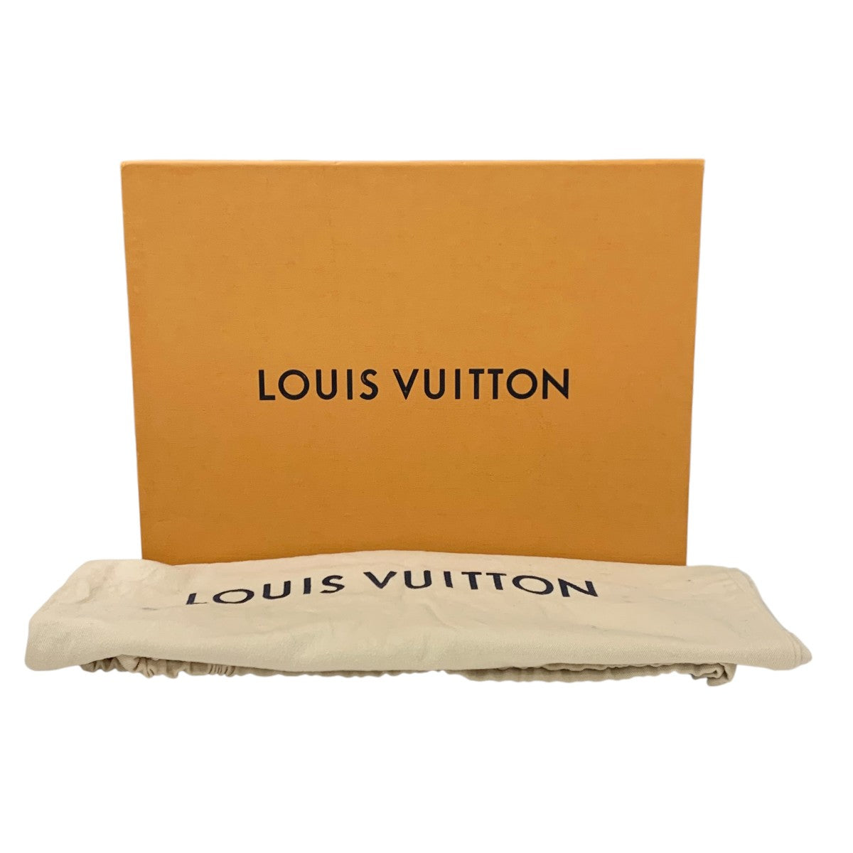 ルイヴィトン LOUIS VUITTON ワンダーランドライン ブーツ ショートブーツ 靴 シューズ レザー ブラック 黒 ゴールド アンクルブーツ レースアップ LV金具 ベルト