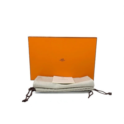 エルメス HERMES パリ ローファー 革靴 靴 シューズ レザー バーガンディ H金具 モカシン