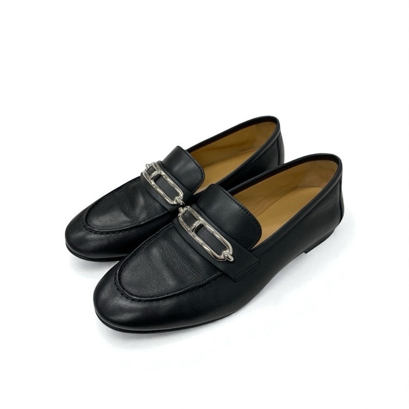 エルメス靴 楽天市場】≪BrandNew≫Hermes 