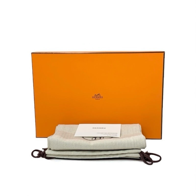 エルメス HERMES コレット ローファー 革靴 靴 シューズ レザー ブラック 黒 シルバー モカシン フラットシューズ