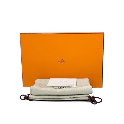 エルメス HERMES コレット ローファー 革靴 靴 シューズ レザー ブラック 黒 シルバー モカシン フラットシューズ