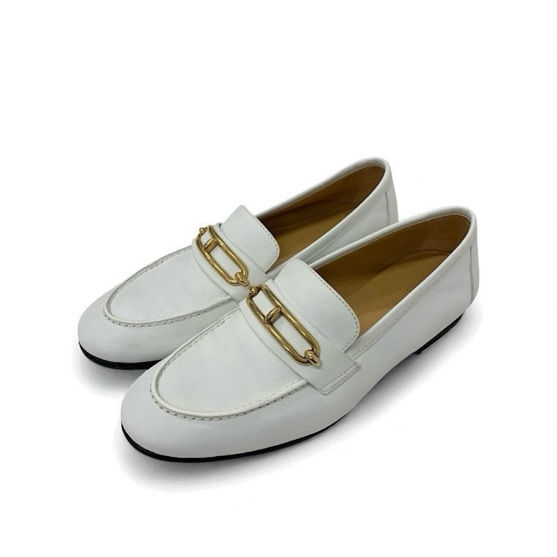 エルメス❣️靴　直営店&正規品 econext_0509-c966y-o105c