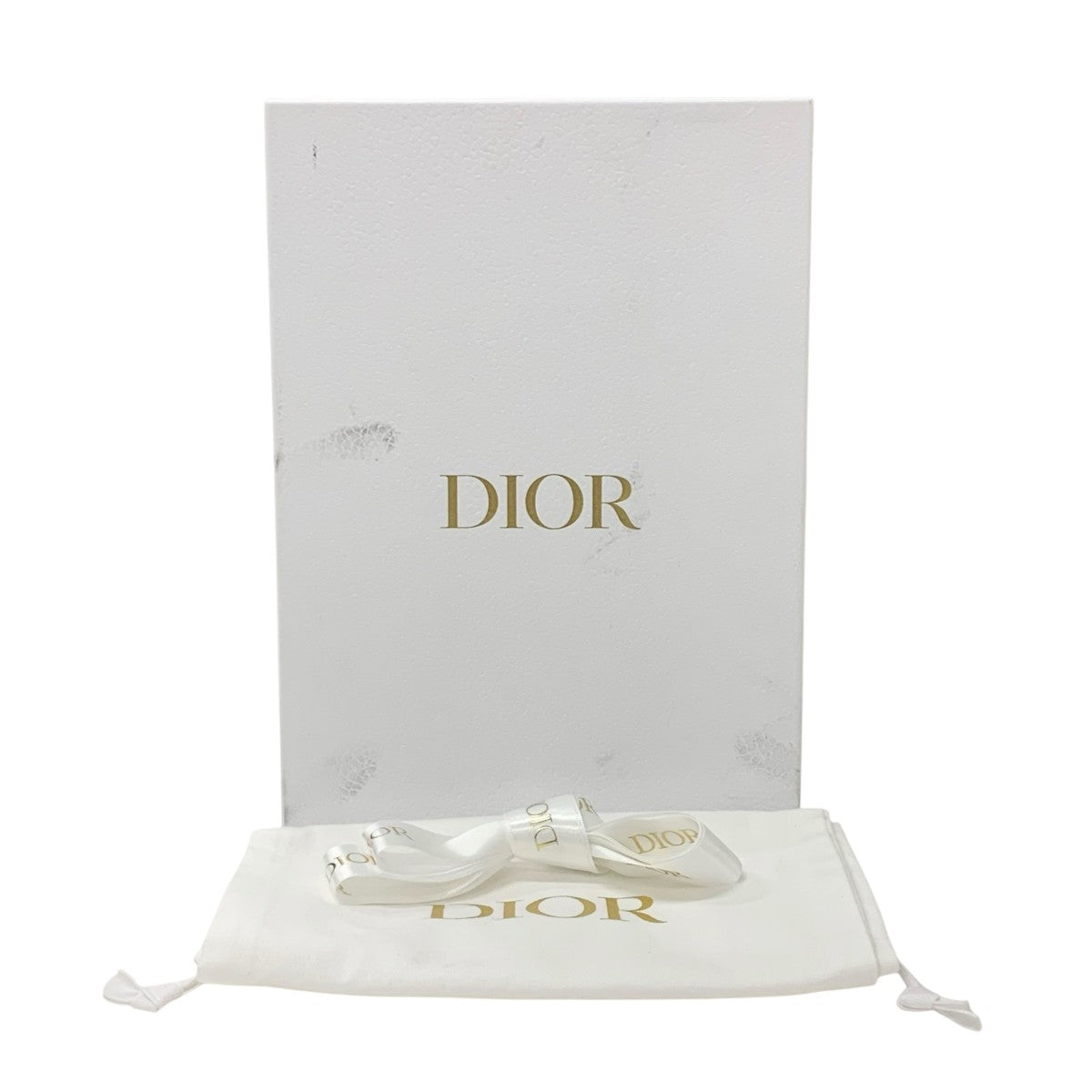 クリスチャンディオール CHRISTIAN DIOR DWAY サンダル 靴 シューズ ファブリック ホワイト ブラック ミュール 刺繍 エンブロイダリー ロゴ