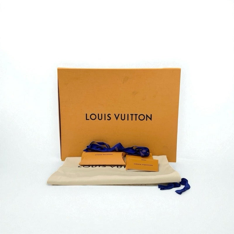 ルイヴィトン LOUIS VUITTON スタートレイルライン モノグラム ブーツ ショートブーツ 靴 シューズ レザー パテント ブラウン ブラック アンクルブーツ レースアップ