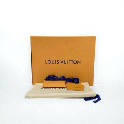 ルイヴィトン LOUIS VUITTON スタートレイルライン モノグラム ブーツ ショートブーツ 靴 シューズ レザー パテント ブラウン ブラック アンクルブーツ レースアップ