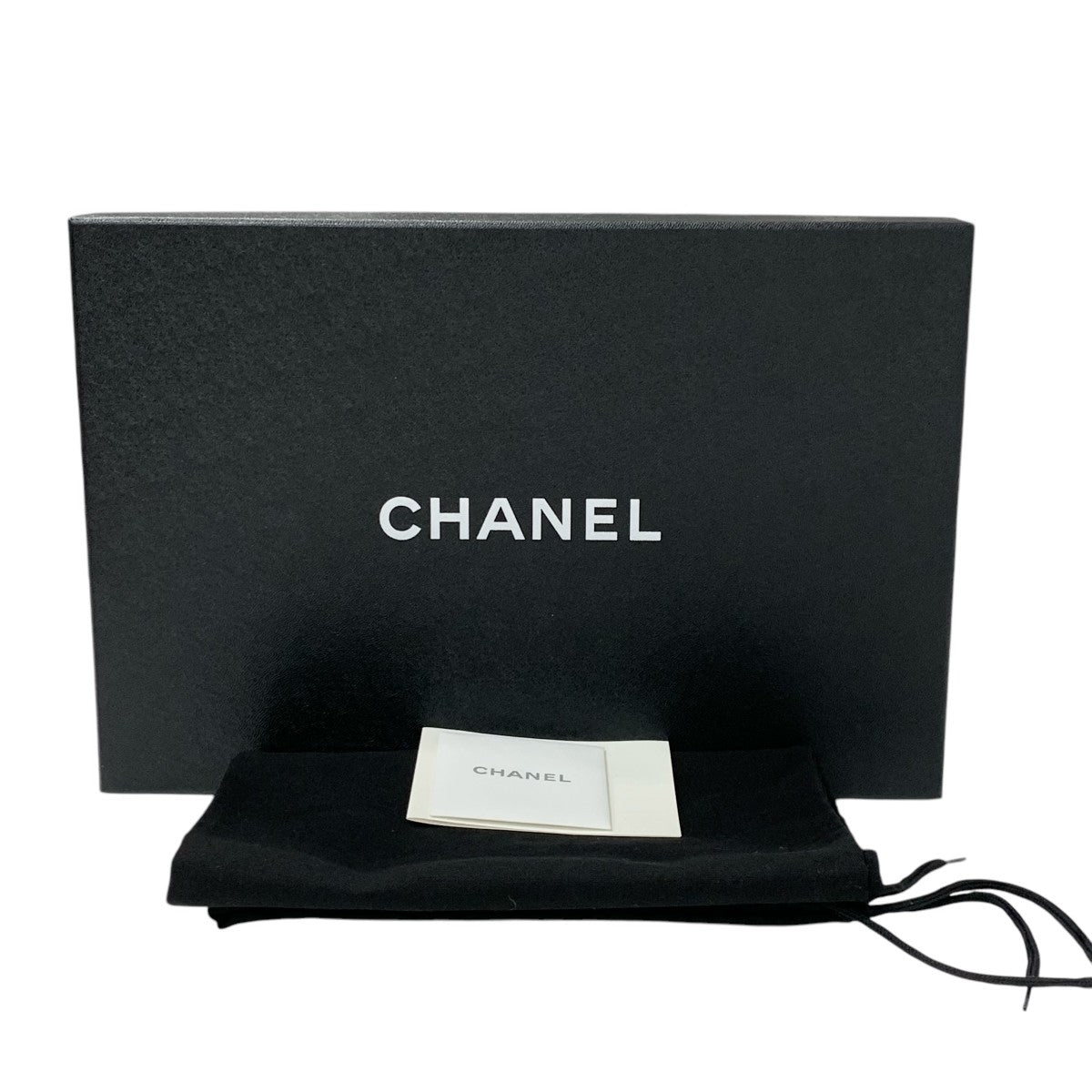 シャネル CHANEL サンダル 靴 シューズ レザー レッド 赤 ゴールド ココマーク チェーン ストラップ トング