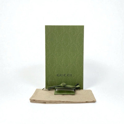 グッチ GUCCI ローファー 革靴 靴 シューズ レザー ブラック 黒 ゴールド ホースビット Bee刺繍