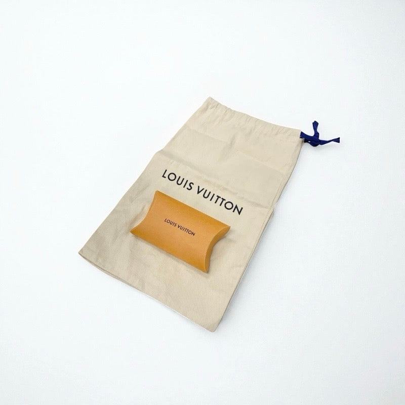 ルイヴィトン LOUIS VUITTON タイムアウトライン モノグラム スニーカー 靴 シューズ レザー ブラック 黒 ロゴ