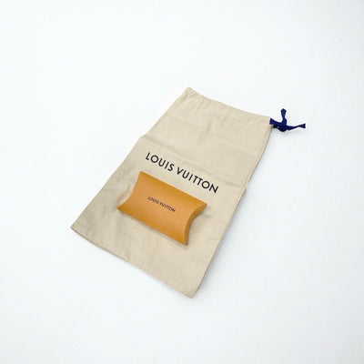 ルイヴィトン LOUIS VUITTON タイムアウトライン モノグラム スニーカー 靴 シューズ レザー ブラック 黒 ロゴ