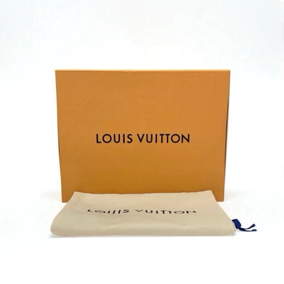 ルイヴィトン LOUIS VUITTON ボブールライン モノグラム ブーツ ショートブーツ 靴 シューズ レザー ブラック 黒 ロゴ アンクルブーツ サイドゴア