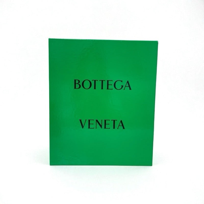 ボッテガヴェネタ BOTTEGAVENETA タイヤ ブーツ ショートブーツ 靴 シューズ レザー ブラック パープル アンクル チェルシーブーツ サイドゴア