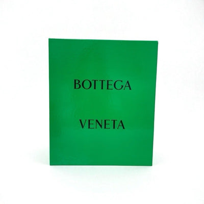 ボッテガヴェネタ BOTTEGAVENETA タイヤ ブーツ ショートブーツ 靴 シューズ レザー ブラック パープル アンクル チェルシーブーツ サイドゴア