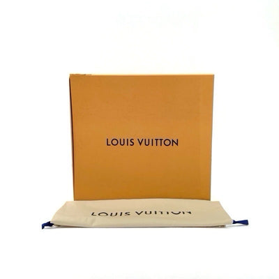 ルイヴィトン LOUIS VUITTON スノードロップライン モノグラム ブーツ ショートブーツ 靴 シューズ スエード ムートン ブラウン ホワイト ボア アンクルブーツ