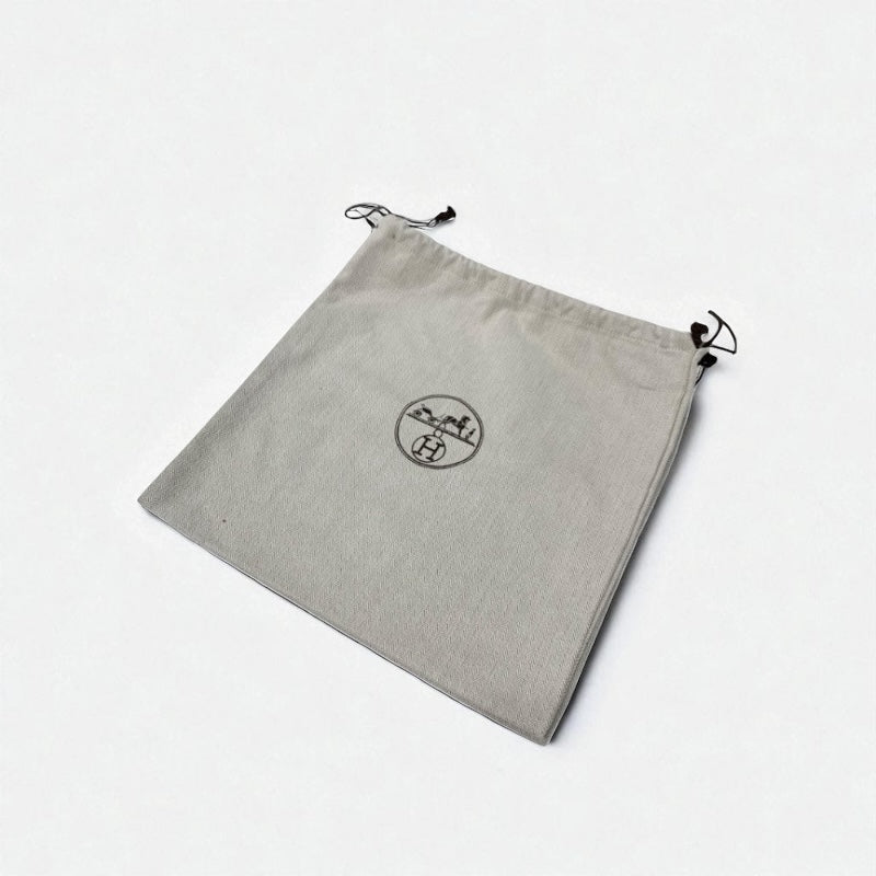 エルメス HERMES サンジェルマン ブーツ ショートブーツ 靴 シューズ スエード ブラック 黒 シルバー ケリー金具