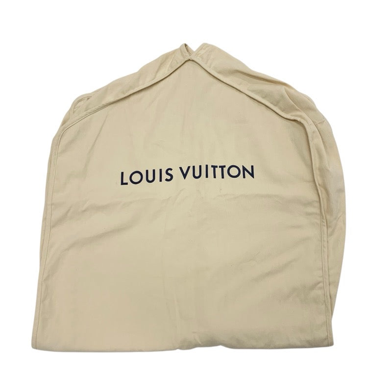 ルイヴィトン LOUIS VUITTON ワンピース シルク ブラック ジュエルボタンドレス ノースリーブ