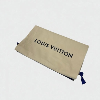 ルイヴィトン LOUIS VUITTON シルエットライン ブーツ ショートブーツ 靴 シューズ レザー ブラック 黒 ゴールド ロゴ アンクルブーツ